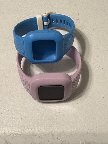 Garmin vivofit 3 fitness - vivofit, jr.