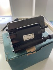 SONY NX-2502 Flyback