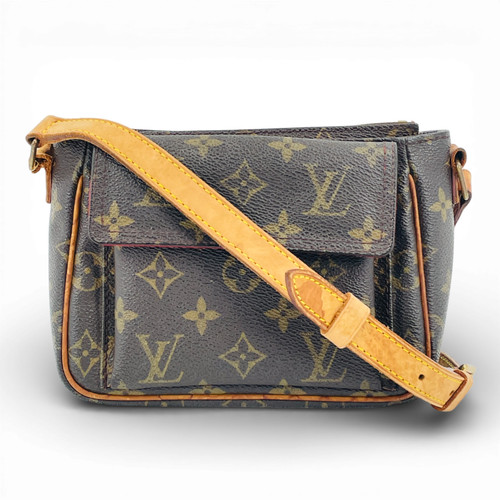 Borsa tracolla donna - tracolla, da