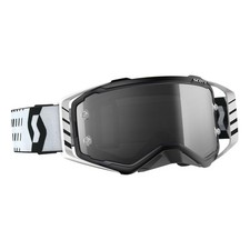 Occhiali SCOTT Prospect LS