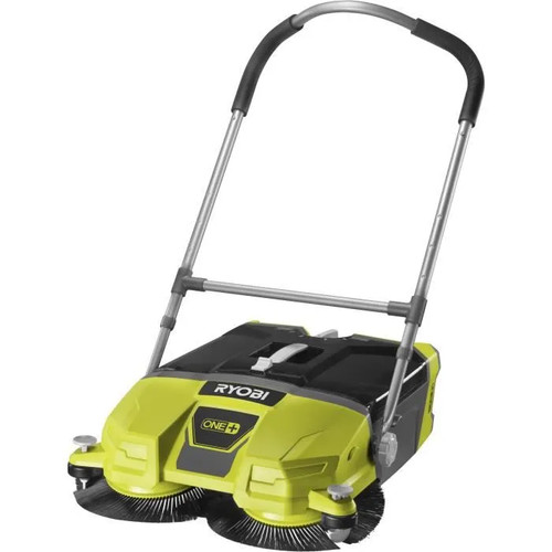Ryobi r18sw3 volt one - r18sw3, +