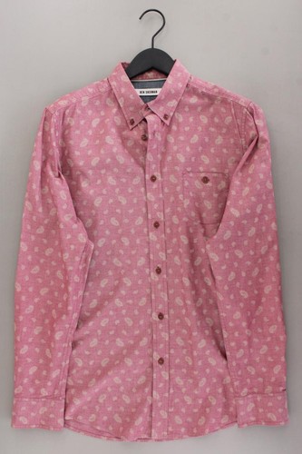 Camicia maniche lunghe - camicia,