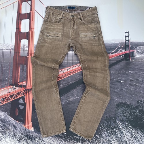 Guess tiesto collection moto - guess,