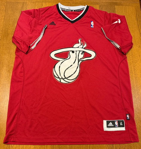 Rara maglia adidas nba - maglia,