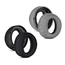 For Sony PS5 Pulse 3D Wireless