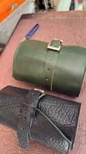 Watch Roll / Rotolo
