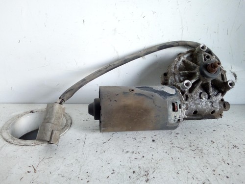 Motorino tergicristallo - motorino,