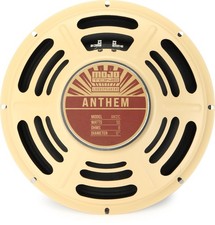 Mojotone Anthem Altoparlante