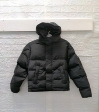 New Trapstar Decoded 2022