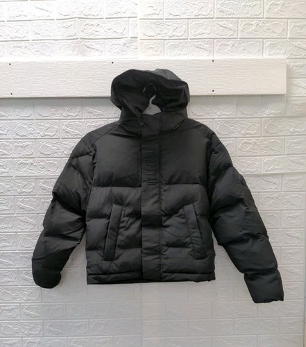 New trapstar decoded 2022 - new,