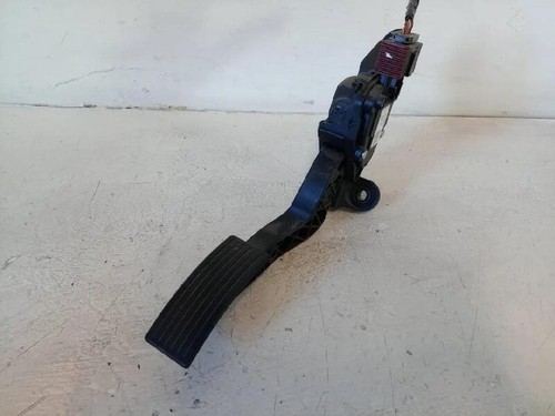 43720b4000 leva cambio hyundai - 43720b4000,
