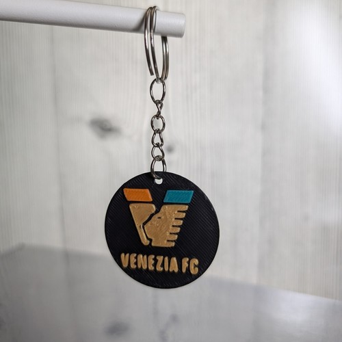 Venezia calcio serie a - venezia,