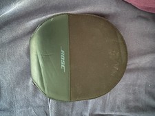 Bose Soundlink Around Ear