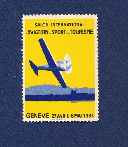 Salone internazionale - salone,