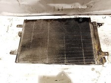 Volkswagen Sharan 2006 Air