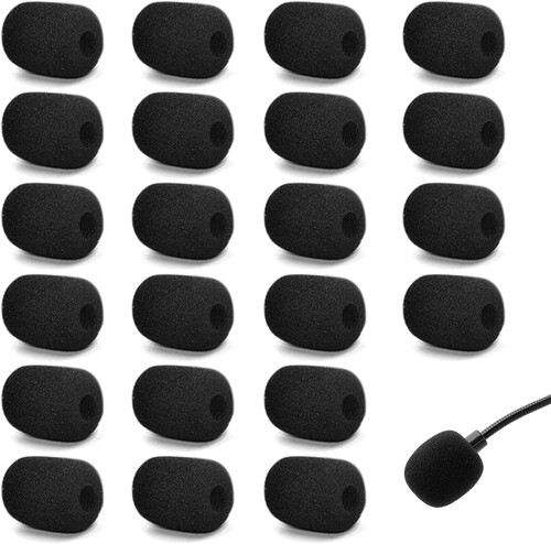 Spugna per auricolare - spugna,