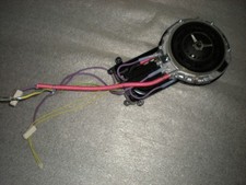 De'Longhi Nespresso ENV92B