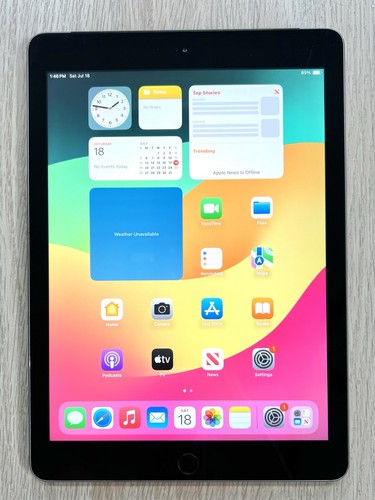 Schermo non oem apple ipad - non,