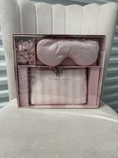 Victoria's Secret Set da