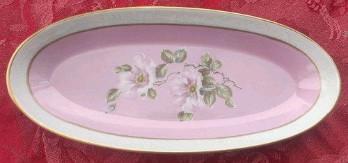 Art deco royal - deco-royal, porcellana