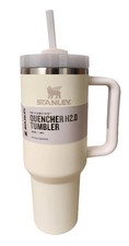 Stanley Bicchiere Estintore 40