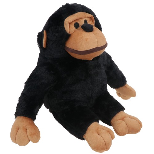 Big buddie chunky - chunky, the