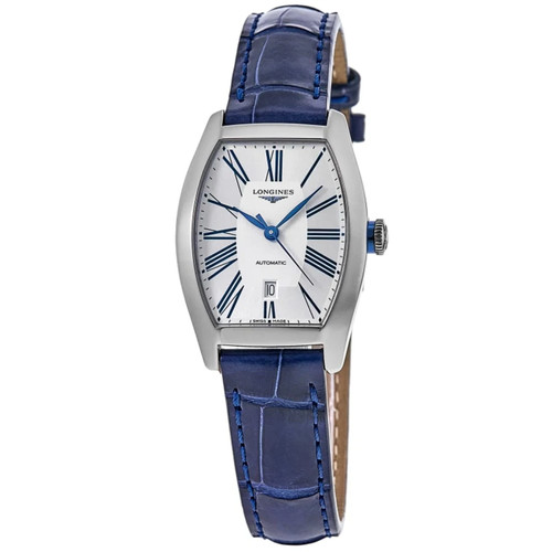 Orologio donna longines - donna,