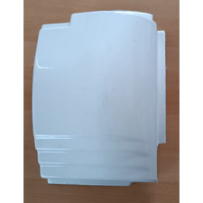 Angolare anteriore sinistro