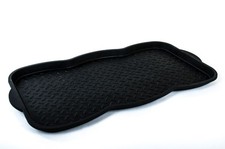 Scarpa Abtropfmatte Scarpa Archiviazione Vaschetta Base Schuhsammler 38x75