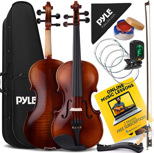 Pylepro pgviln14 premium - pgviln14,