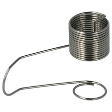 Molla tendifilo per Pfaff 545