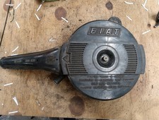 Scatola filtro aria Fiat 128 Sport  Special  (65)