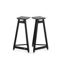 Solidsteel SS Series supporto