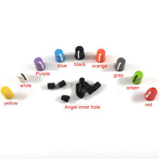 36 x Per Kontrol Z1 Z2 S2 S4