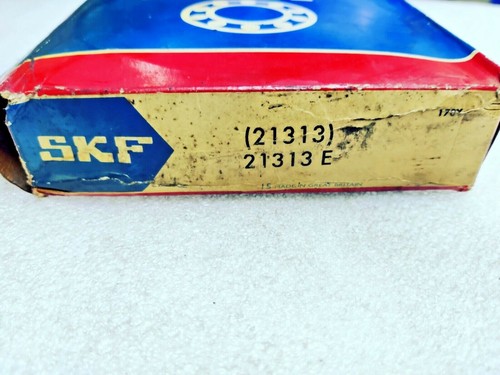 Skf 21313 cuscinetto - skf,