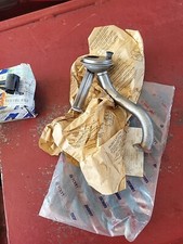 7762063 PESCANTE POMPA OLIO ALFA 145/146 FIAT PUNTO BRAVO BRAVA MOTORI DIESEL