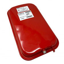 Vaso espansione 8LT Sime