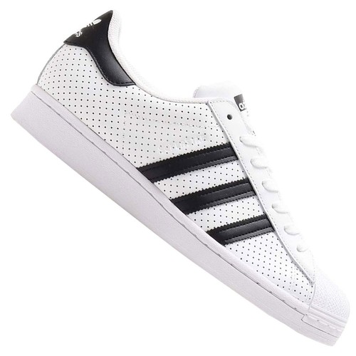 Adidas originals superstar - adidas,