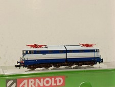 ARNOLD HN 2623S FS Locomotive