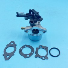 New Carburateur For Briggs &