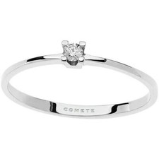 COMETE GIOIELLI  STORIE DI