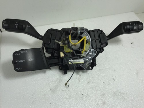 3m5t 13n064 devioluci ford - 3m5t-13n064-bh,