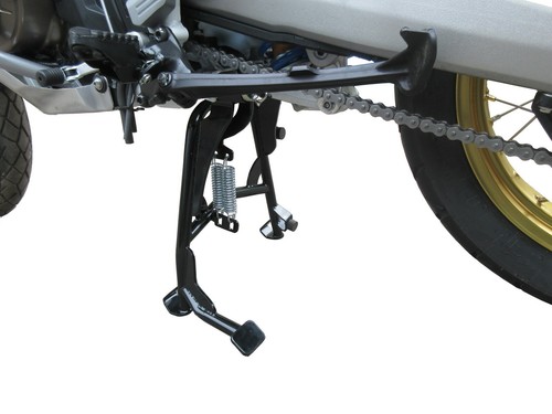Cavalletto centrale heed honda - heed,