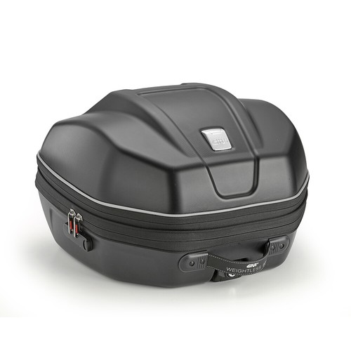 Givi borsa semirigida - givi,