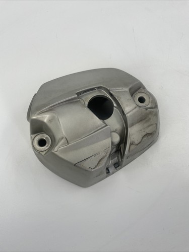 Copricapo cilindro destro bmw - cilindro,