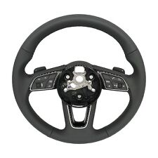 Volante multifunzione