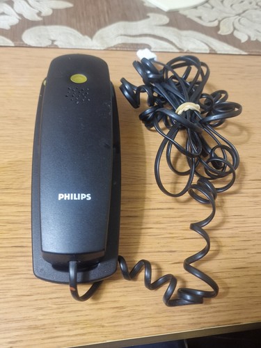 Phillips telefono fisso - phillips,