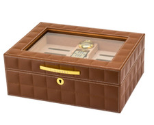 Lubinski mini scatola - mini, humidor
