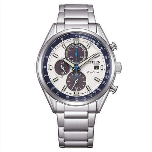 Orologio citizen metropolitan - citizen,