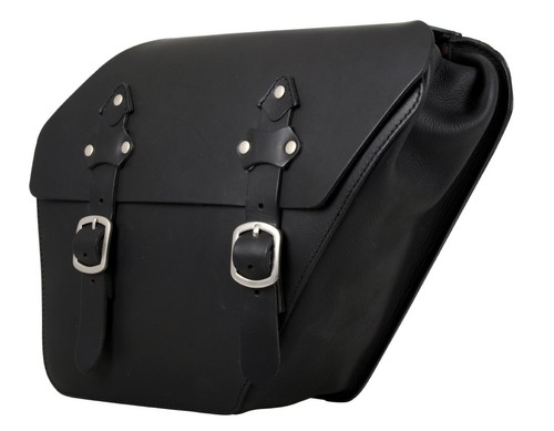 Borsa sella solo - da,